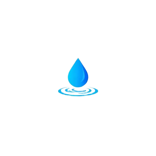 Apex Irrigation